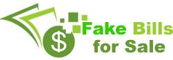 Order Counterfeit Online | Counterfeit Money for Sale